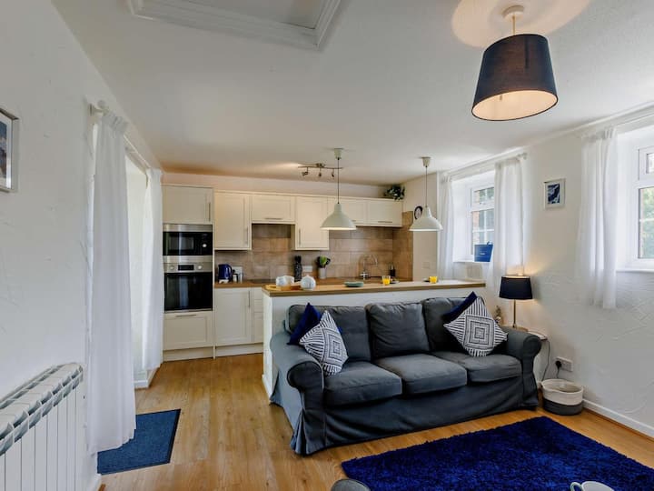 2 Bed In Bideford (Oc-46830) - Westward Ho!