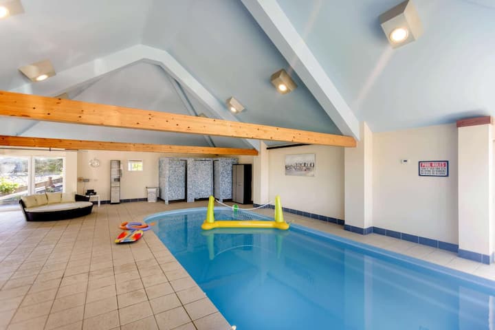2 Bed In Bideford (Oc-43751) - Clovelly