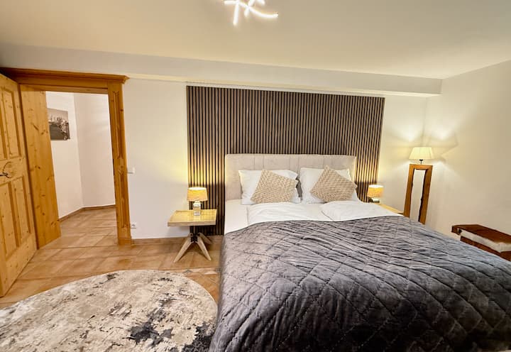 საძინებელი 3