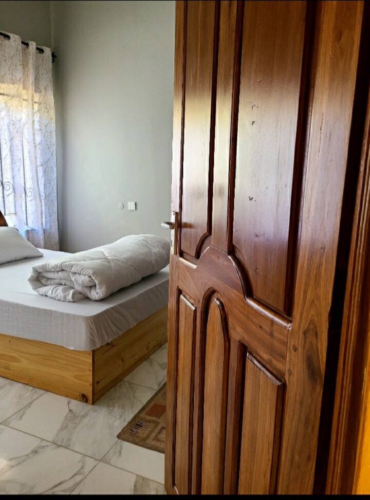 ห้องนอน3