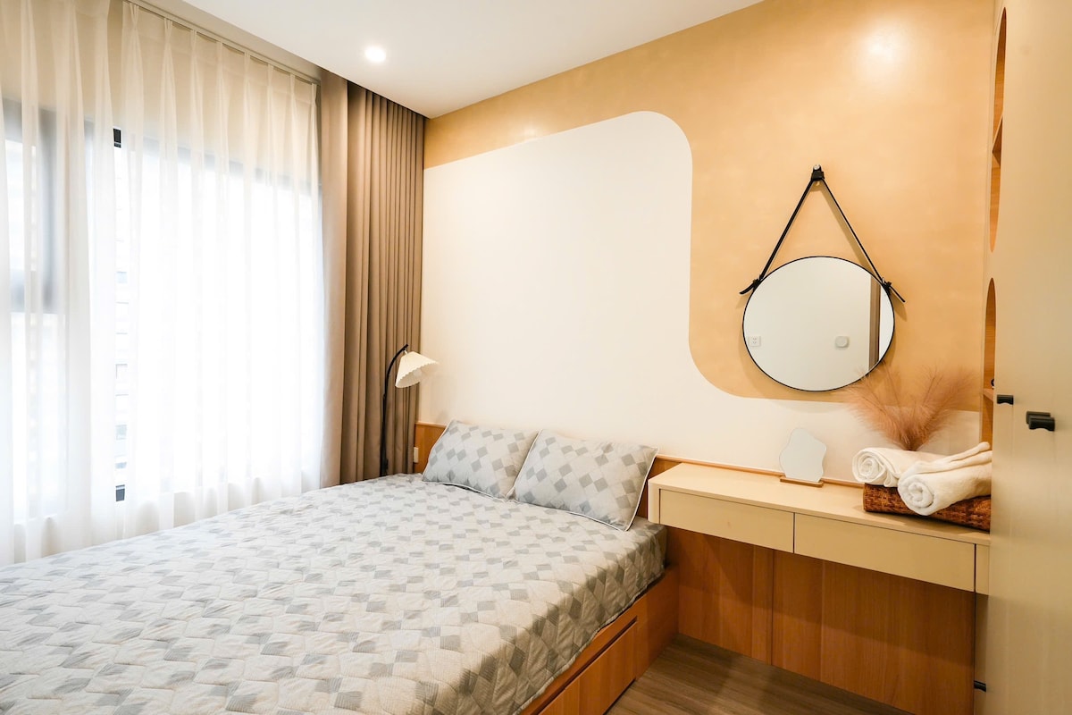 Спална соба