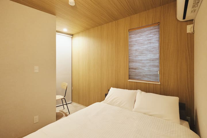 Habitación 5