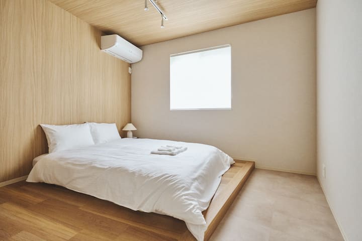 Habitación 3