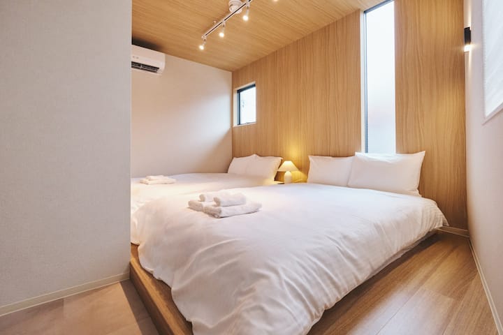 Habitación 1