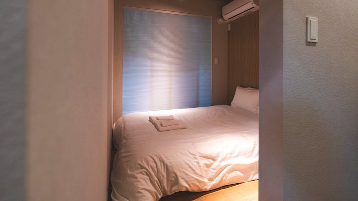 Habitación 4