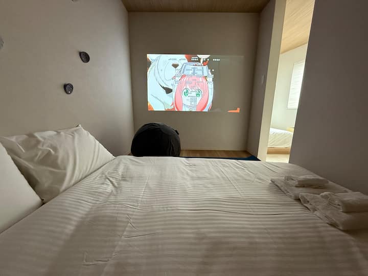 Habitación 2