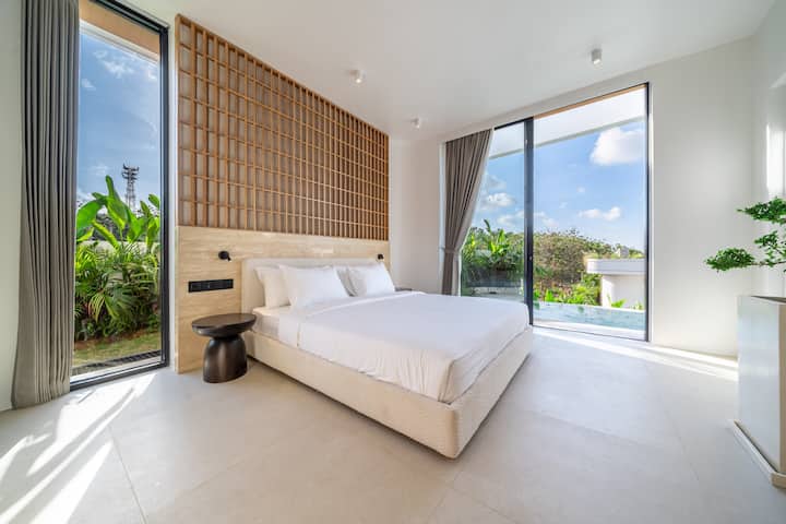 ห้องนอน2