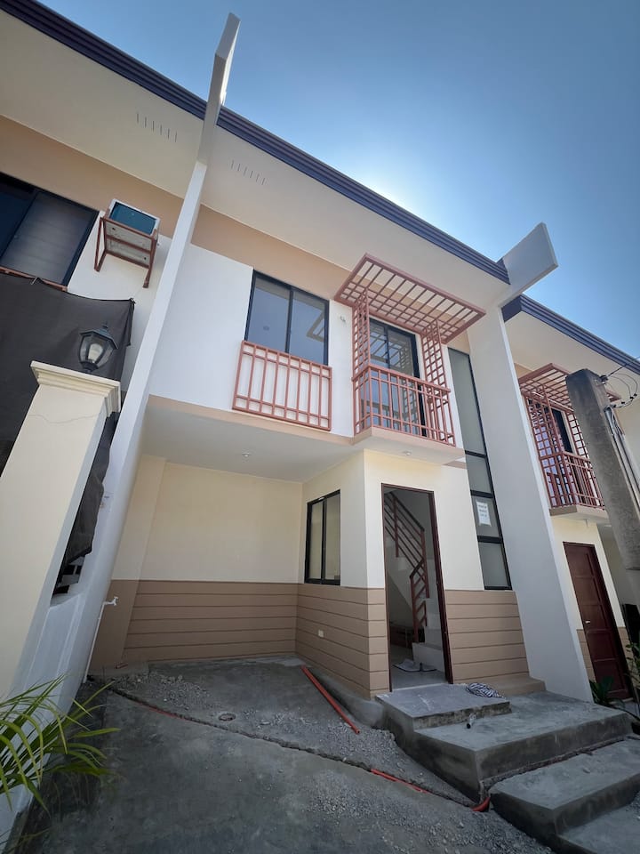 Staycation? Book Us Now! - Cárcar