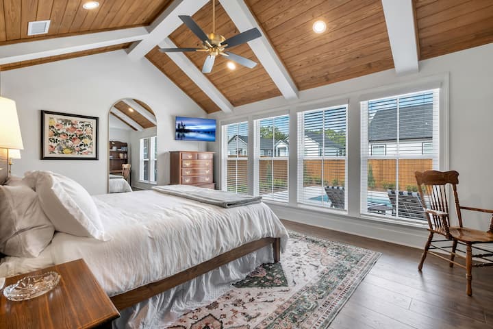 Спална соба