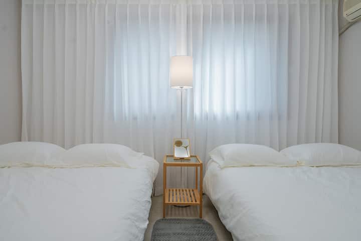 Chambre 2