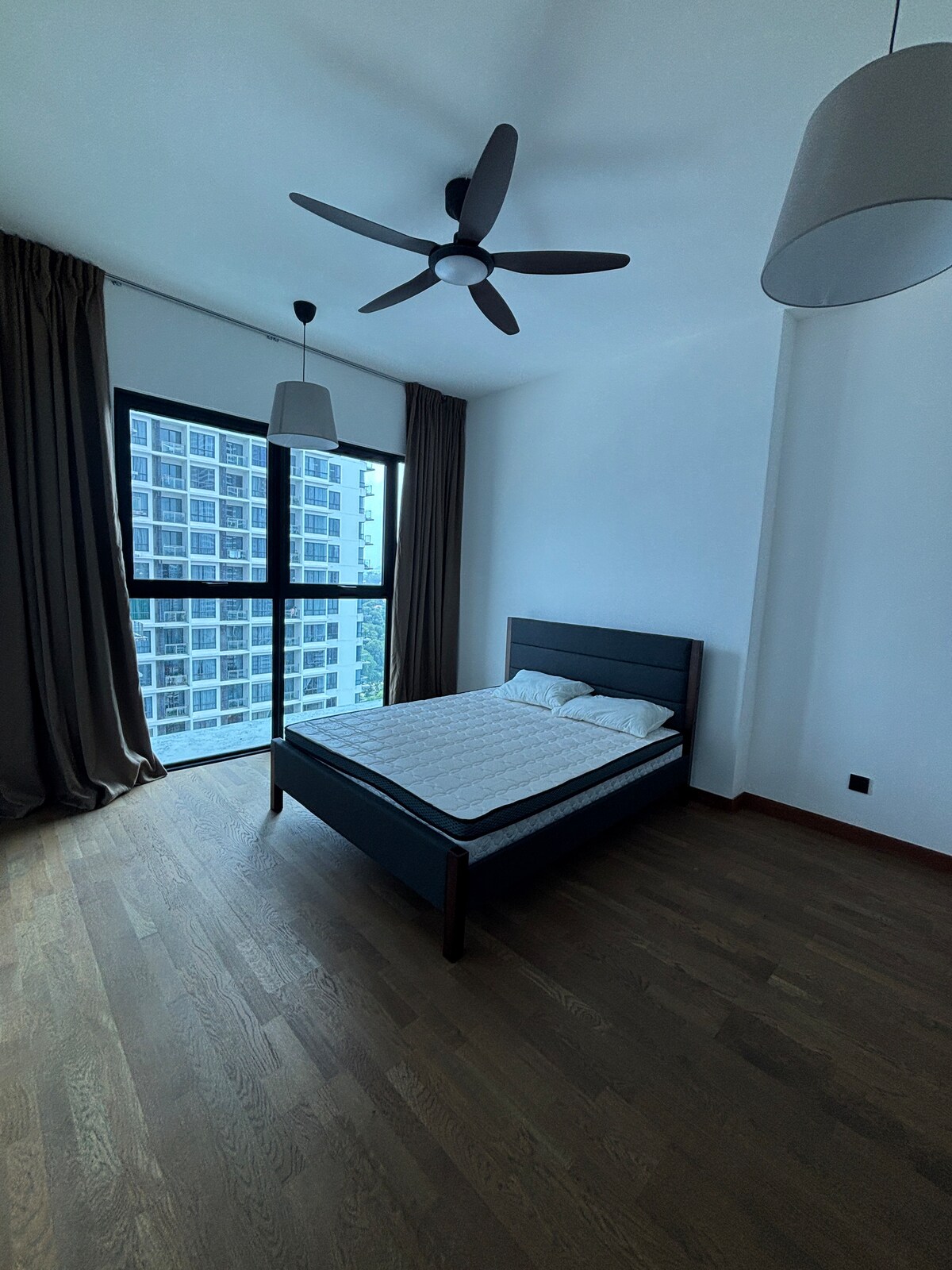 ห้องนอน1