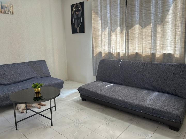 Casa Malecón, Amplía Cochera, Facturamos, Climas - Coatzacoalcos