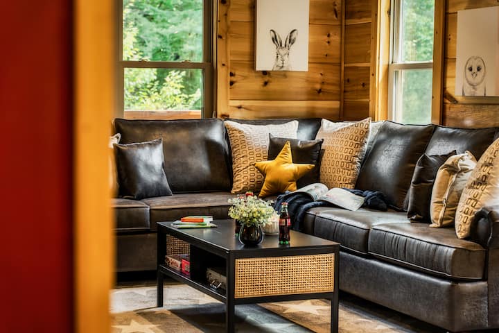 Дневна соба 2