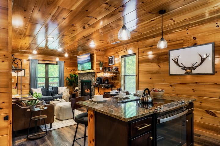 Дневна соба 1