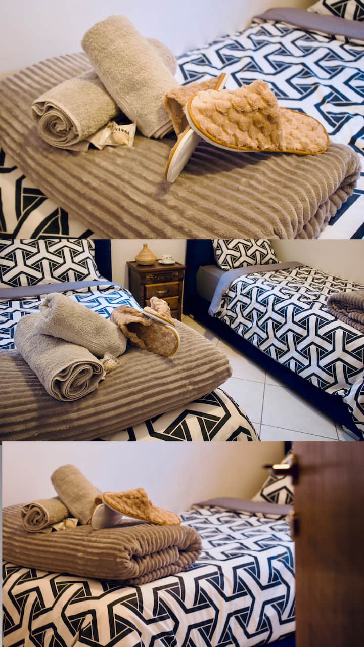 ห้องนอน2