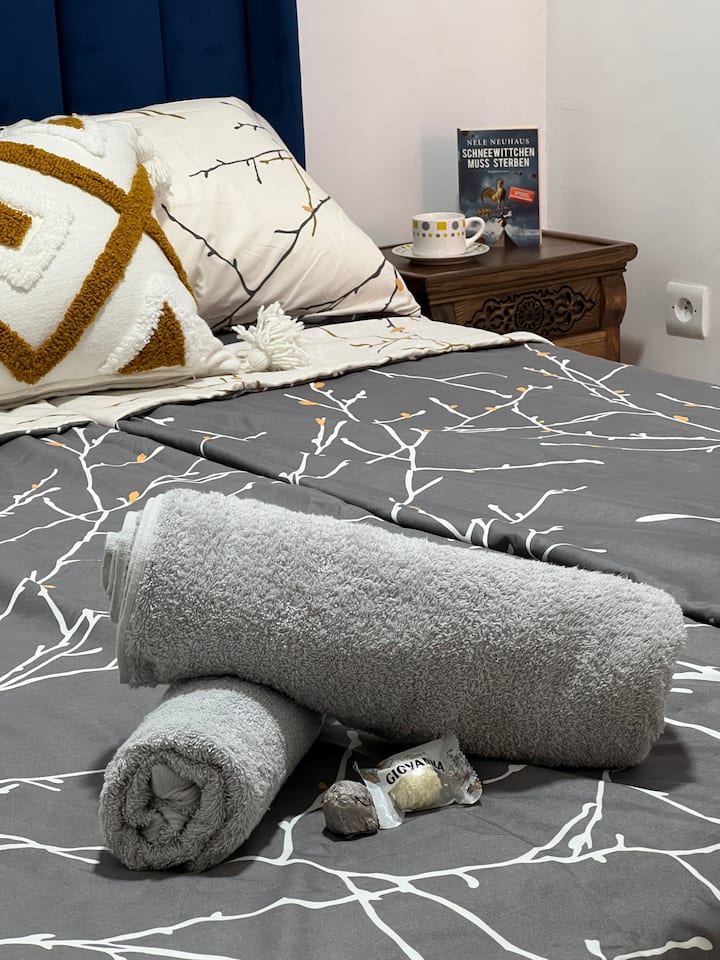 ห้องนอน1