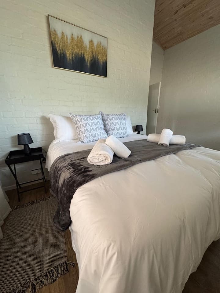 საძინებელი 3