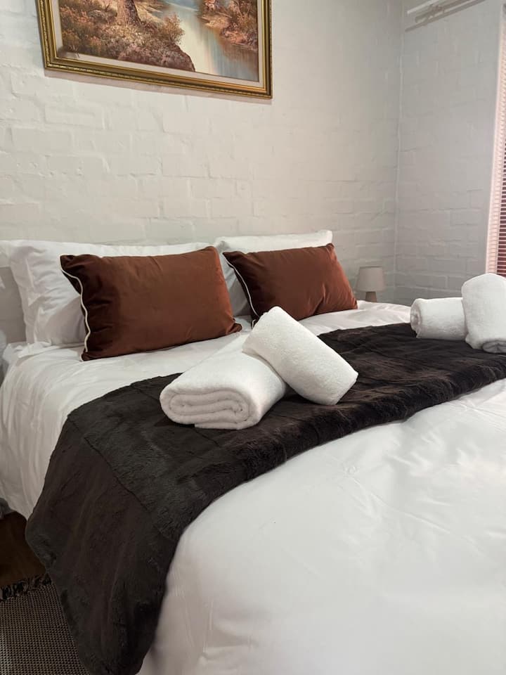 საძინებელი 2