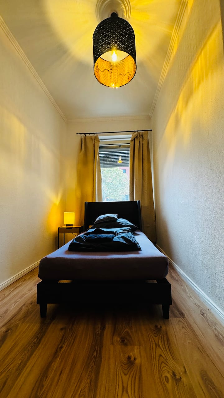 Спална соба 3