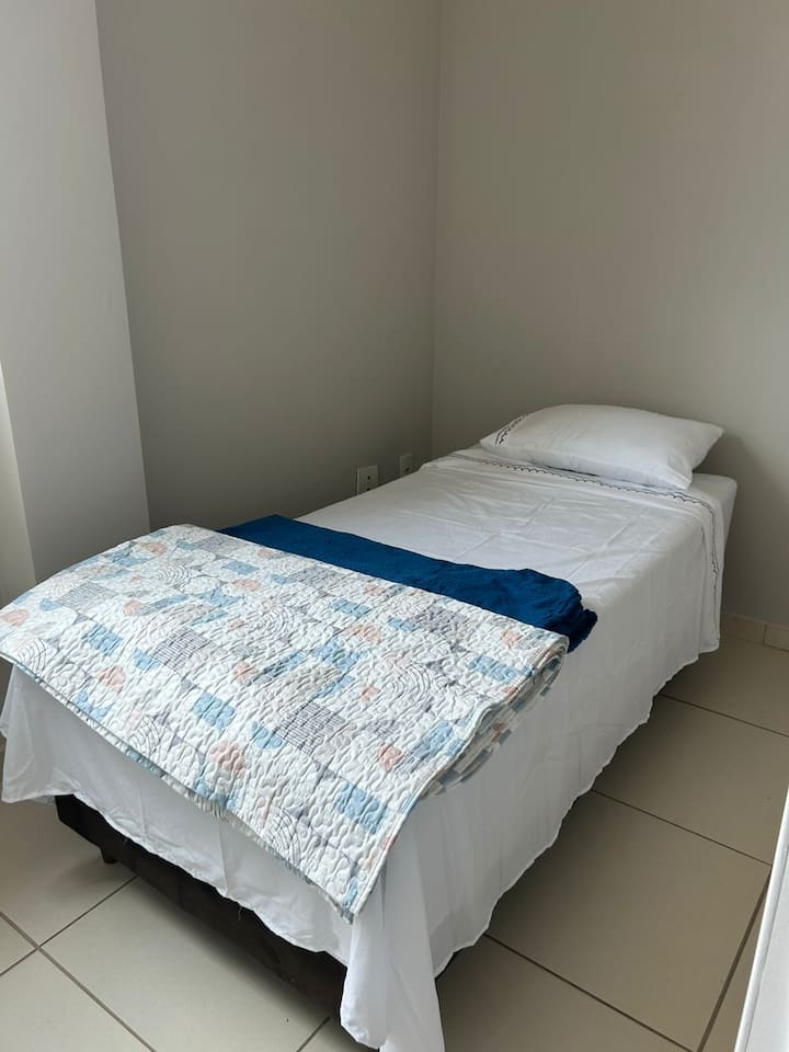 Recámara 2