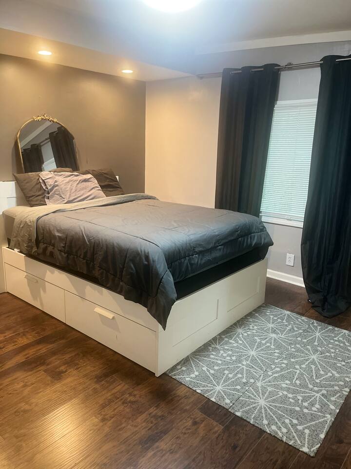 Chambre 2