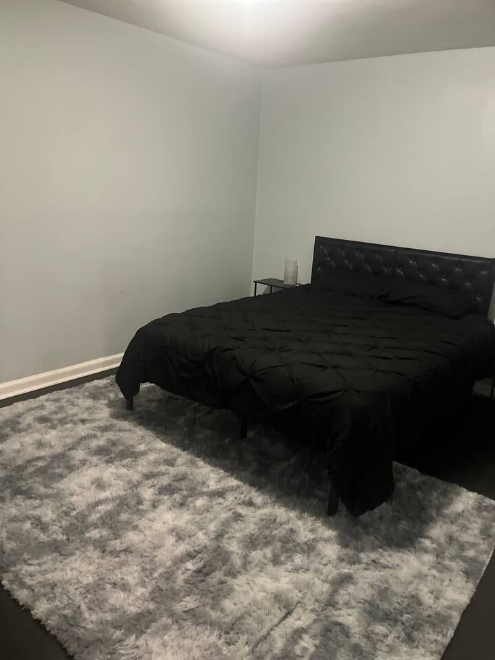 Chambre 3