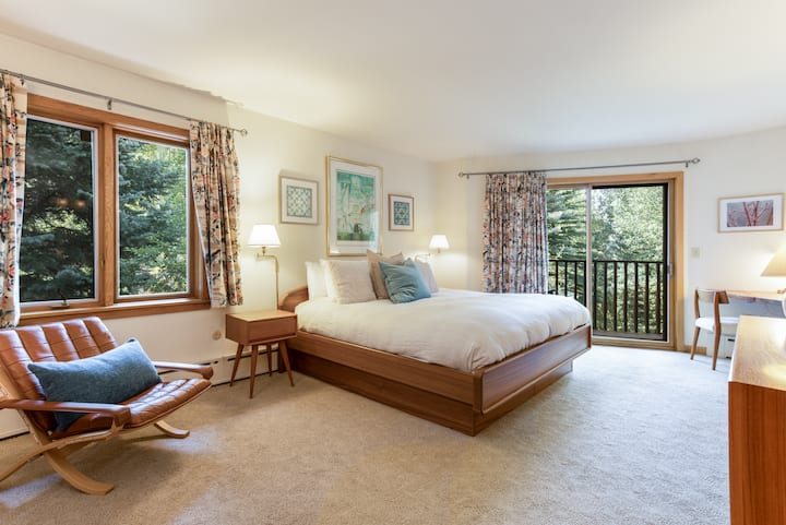 ห้องนอน5