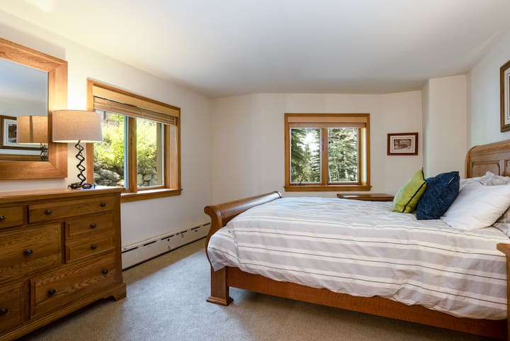 ห้องนอน3