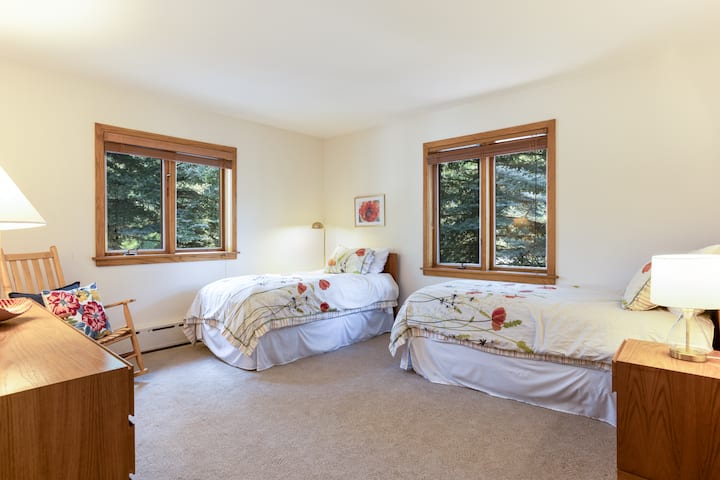 ห้องนอน4