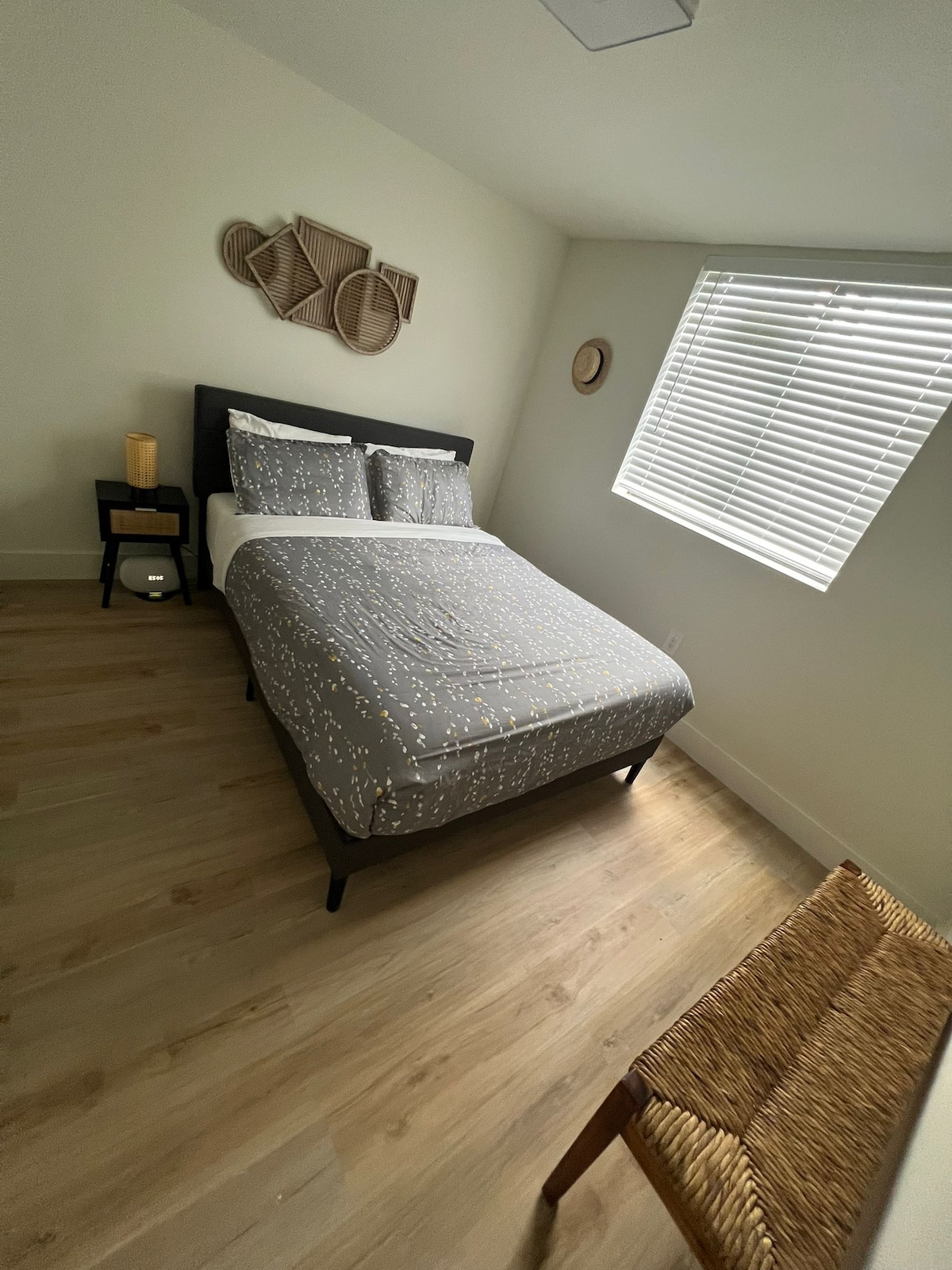 غرفة النوم 3