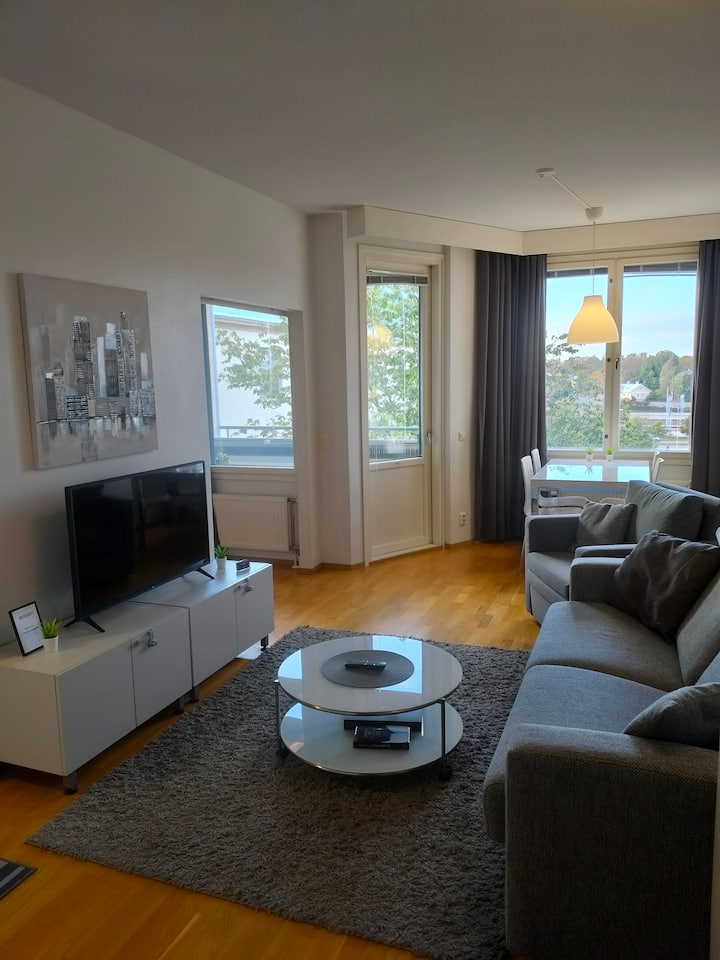 Stunning Properties For Renthelsinki 5 545 Pcs image
