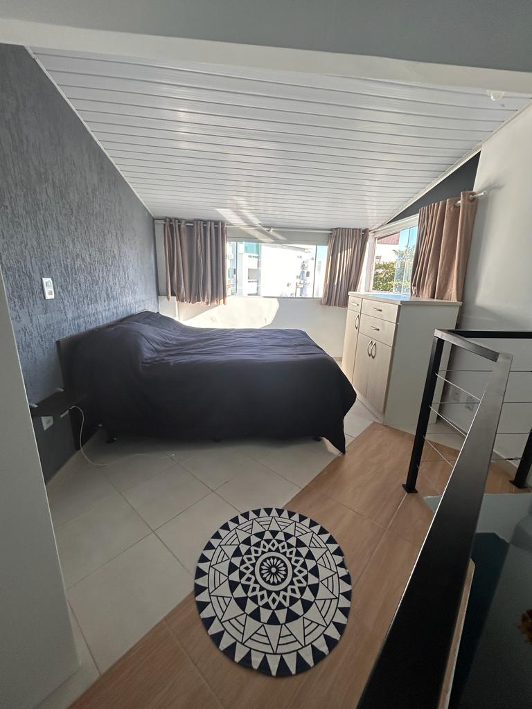 ห้องนอน