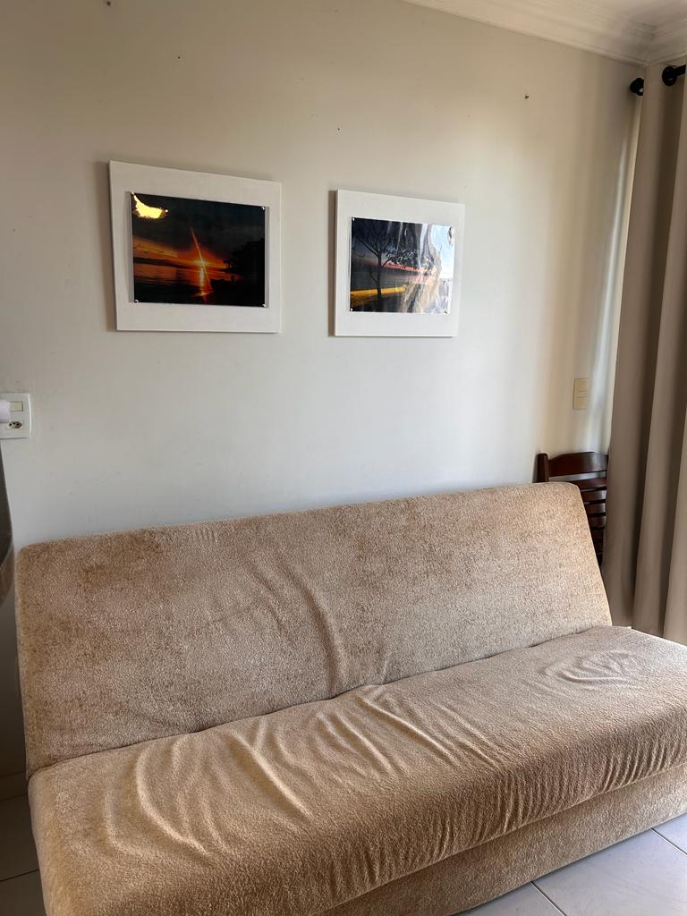 ห้องนั่งเล่น