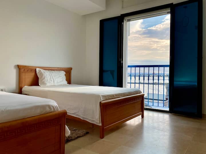 ห้องนอน3