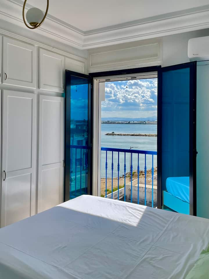 ห้องนอน1