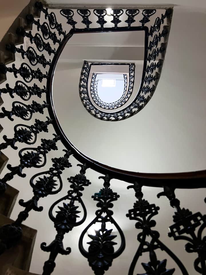 Mariahilfer Cozy Apartment In Vienna - Vienne