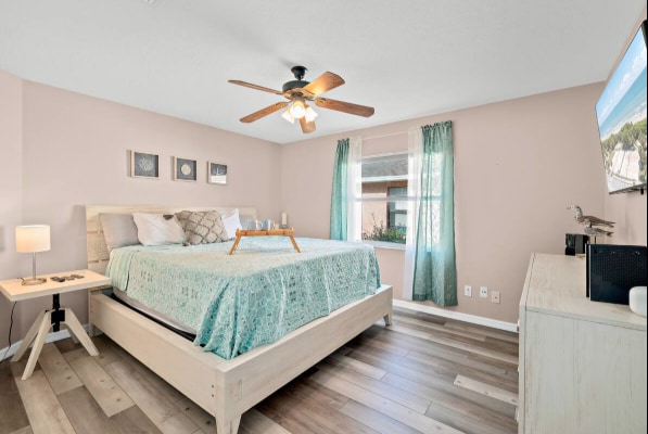 ห้องนอน1