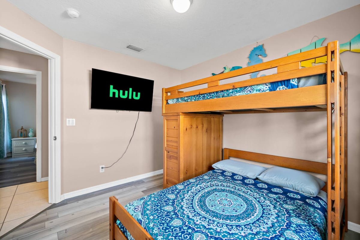 ห้องนอน3