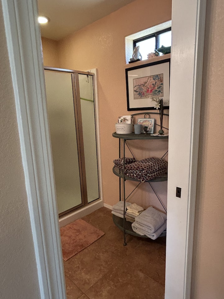 Paul's Casita! - Saddlebrooke, AZ