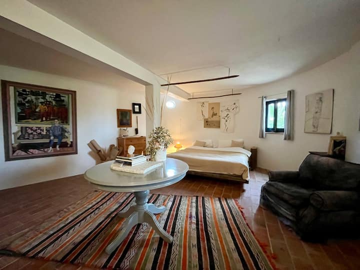 Спална соба