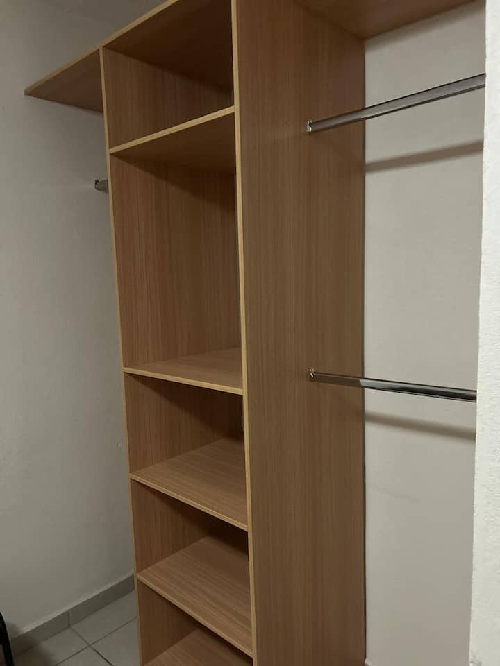 Habitación 2
