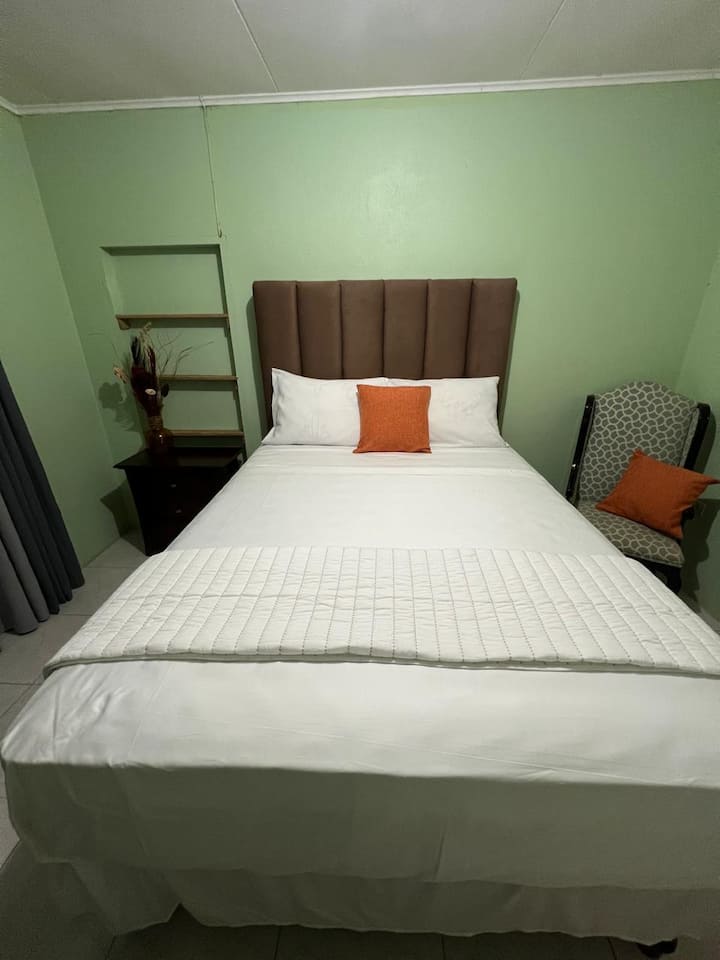 Habitación 3