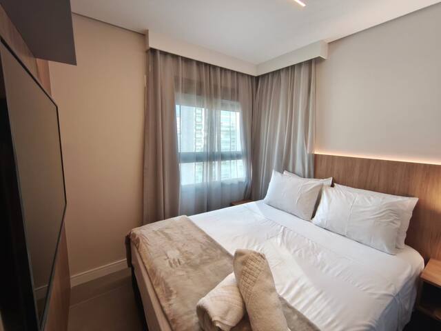Spazio Di Casa managed Airbnb listing 2