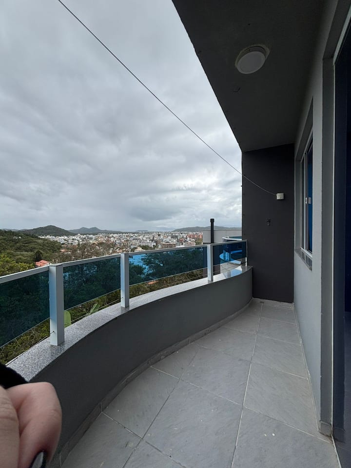 Спална соба 3