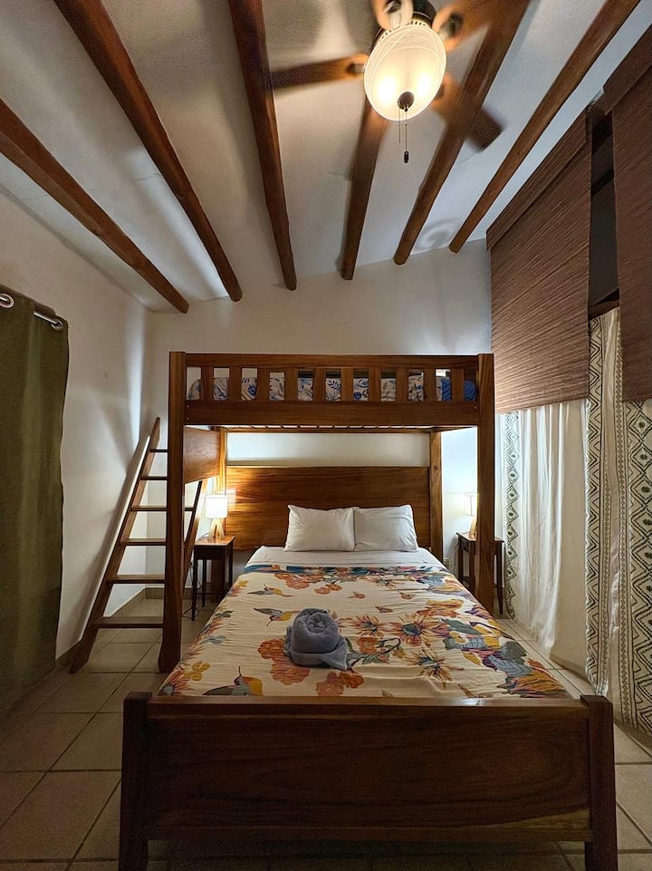 Habitación 2