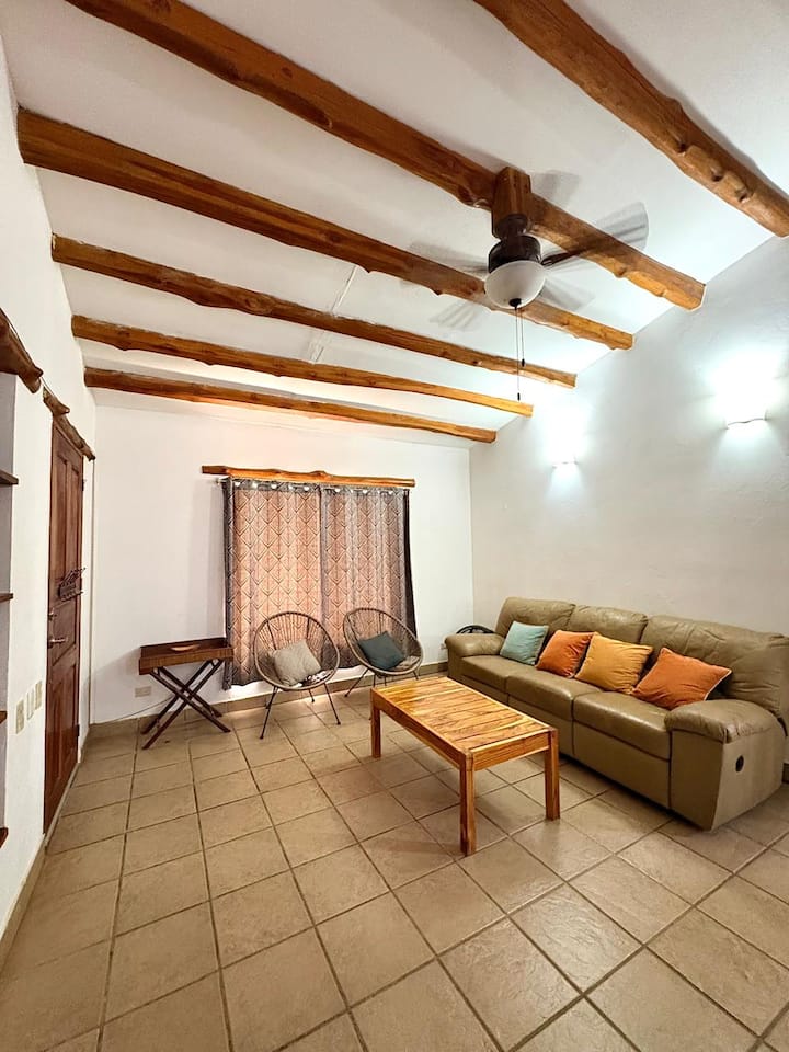 Sala