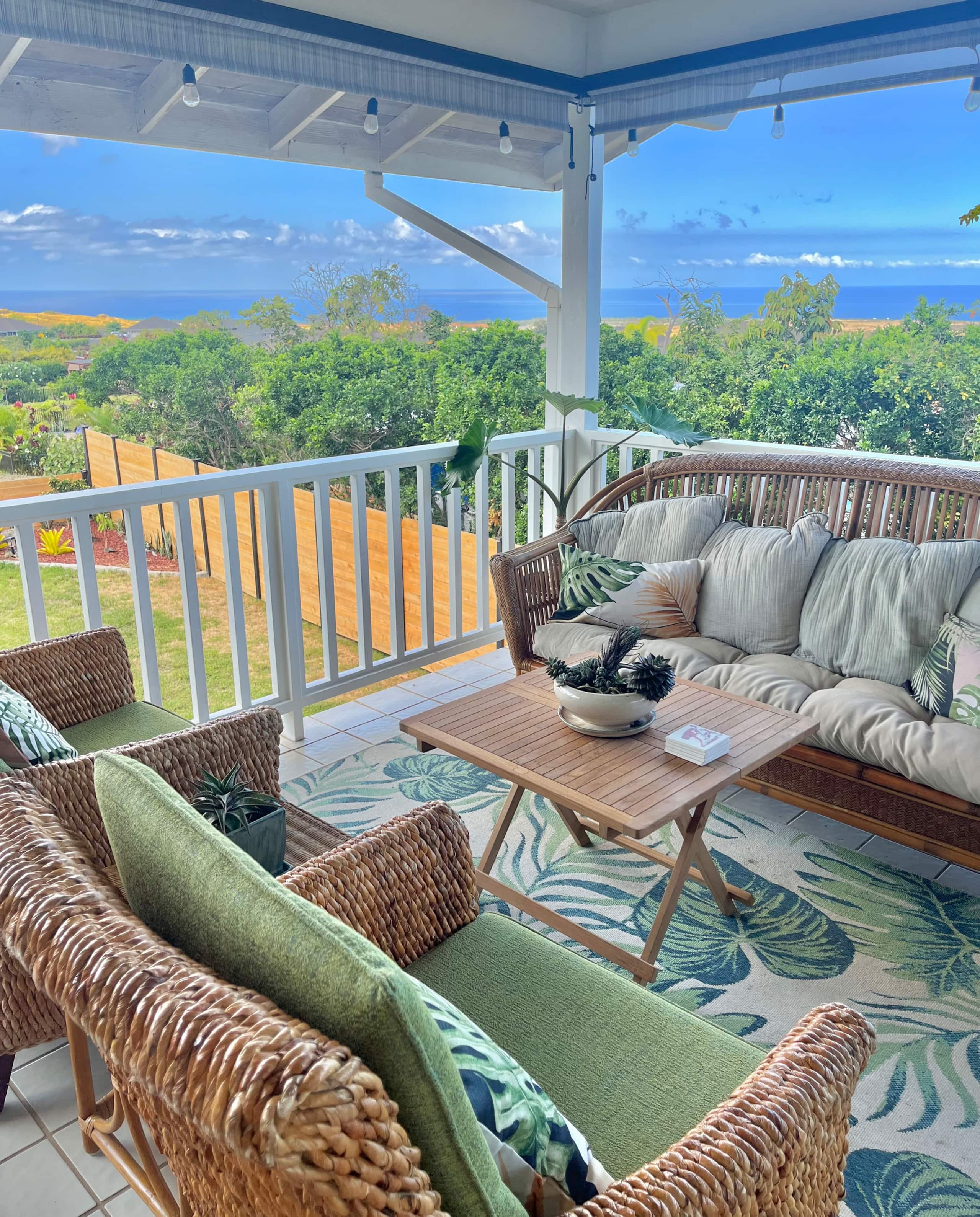 Home in Kailua-Kona · ★4.98 · 3 bedrooms · 4 beds · 2 baths - Image 27
