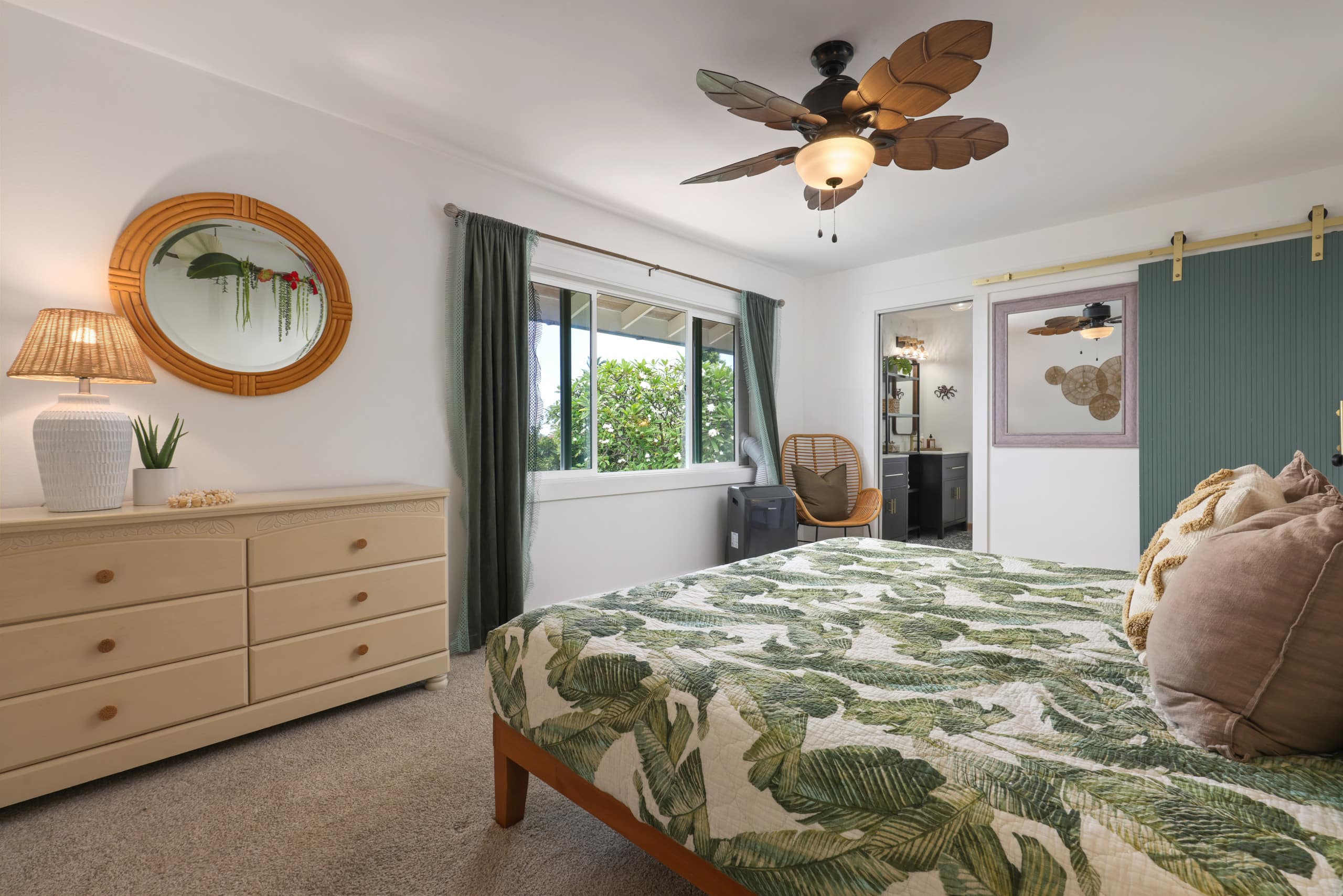 Home in Kailua-Kona · ★4.98 · 3 bedrooms · 4 beds · 2 baths - Image 14