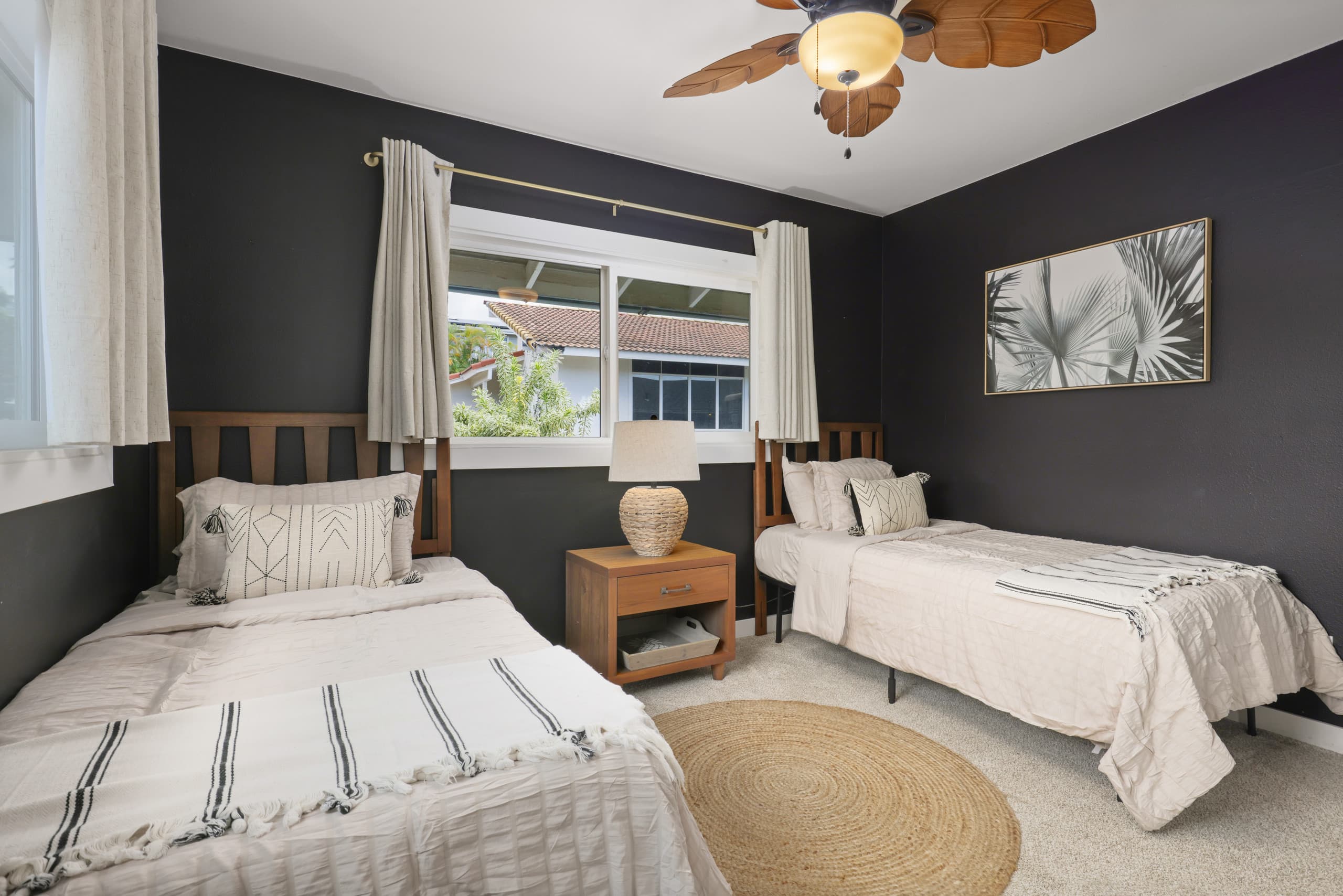 Home in Kailua-Kona · ★4.98 · 3 bedrooms · 4 beds · 2 baths - Image 17