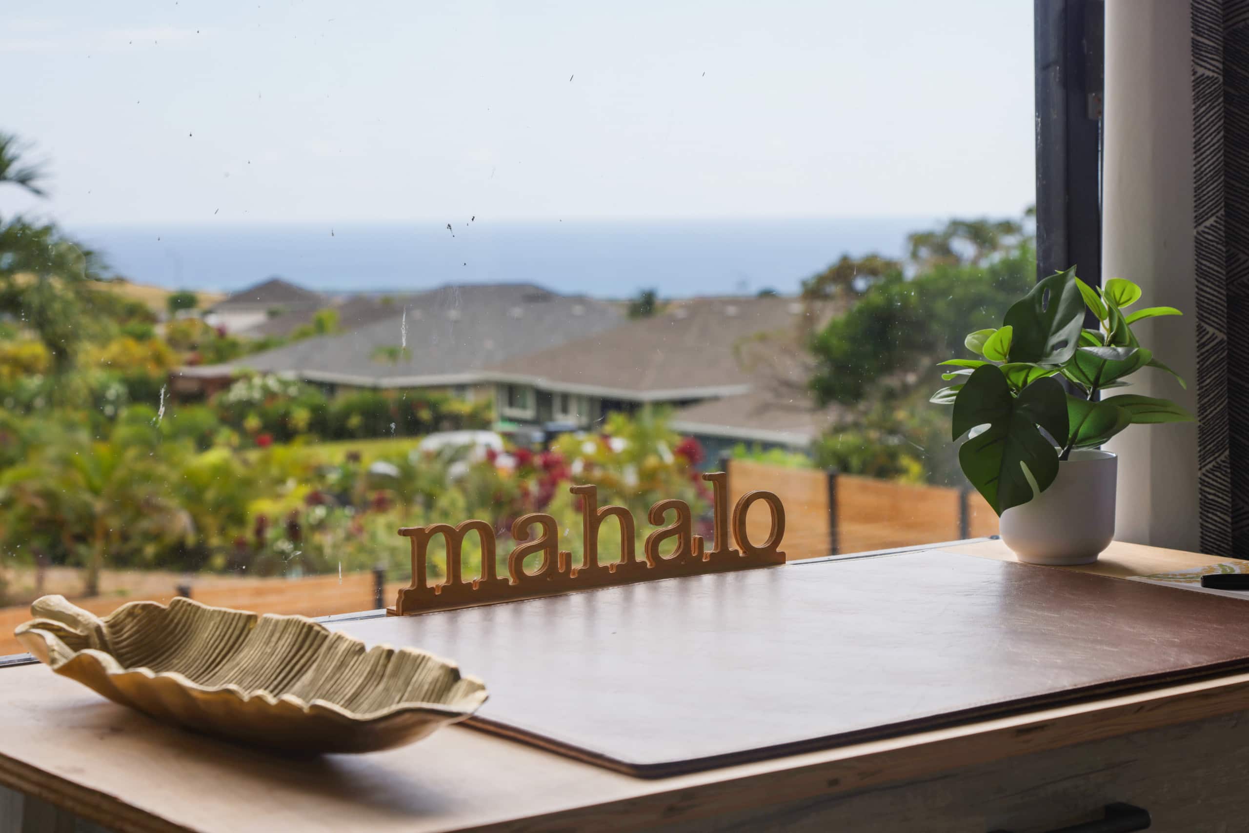 Home in Kailua-Kona · ★4.98 · 3 bedrooms · 4 beds · 2 baths - Image 25